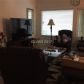 7573 Widewing Drive, North Las Vegas, NV 89084 ID:15254382