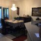 7573 Widewing Drive, North Las Vegas, NV 89084 ID:15254383