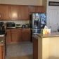 7573 Widewing Drive, North Las Vegas, NV 89084 ID:15254384