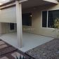 7573 Widewing Drive, North Las Vegas, NV 89084 ID:15254385