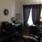 7573 Widewing Drive, North Las Vegas, NV 89084 ID:15254387