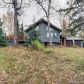 9421 Ponderosa, Anchorage, AK 99507 ID:14934395