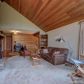 9421 Ponderosa, Anchorage, AK 99507 ID:14934402