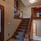 9421 Ponderosa, Anchorage, AK 99507 ID:14934398