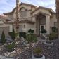 9575 Marina Valley Avenue, Las Vegas, NV 89147 ID:15100938