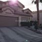 9575 Marina Valley Avenue, Las Vegas, NV 89147 ID:15100939