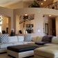 9575 Marina Valley Avenue, Las Vegas, NV 89147 ID:15100940