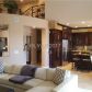 9575 Marina Valley Avenue, Las Vegas, NV 89147 ID:15100941