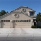 2078 Club Crest Way, Henderson, NV 89014 ID:15254437