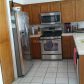 2078 Club Crest Way, Henderson, NV 89014 ID:15254439