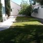 2078 Club Crest Way, Henderson, NV 89014 ID:15254443