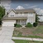 11000 CAPTAINS VIEW LN, Fort Washington, MD 20744 ID:14907243