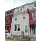 216 W Duval St, Philadelphia, PA 19144 ID:14986960