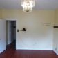 216 W Duval St, Philadelphia, PA 19144 ID:14986961