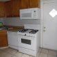 216 W Duval St, Philadelphia, PA 19144 ID:14986965