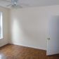 216 W Duval St, Philadelphia, PA 19144 ID:14986969