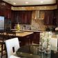 9575 Marina Valley Avenue, Las Vegas, NV 89147 ID:15100943