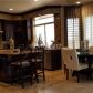 9575 Marina Valley Avenue, Las Vegas, NV 89147 ID:15100945