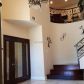 9575 Marina Valley Avenue, Las Vegas, NV 89147 ID:15100947