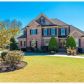 31 Harmony Grove Ln, Jefferson, GA 30549 ID:15134041