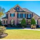 31 Harmony Grove Ln, Jefferson, GA 30549 ID:15134043