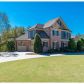 31 Harmony Grove Ln, Jefferson, GA 30549 ID:15134044