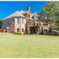 31 Harmony Grove Ln, Jefferson, GA 30549 ID:15134046