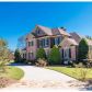 31 Harmony Grove Ln, Jefferson, GA 30549 ID:15134047