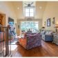 31 Harmony Grove Ln, Jefferson, GA 30549 ID:15134049