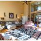 31 Harmony Grove Ln, Jefferson, GA 30549 ID:15134050