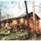 771 Elliot Smith Rd, Jefferson, GA 30549 ID:15218712