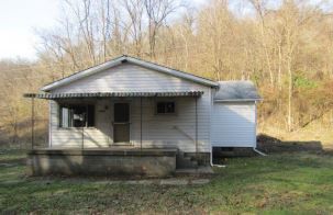 71580 Barton Rd, Bridgeport, OH 43912