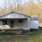 71580 Barton Rd, Bridgeport, OH 43912 ID:15222363