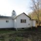 71580 Barton Rd, Bridgeport, OH 43912 ID:15222366