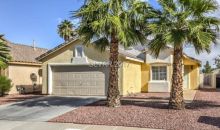 936 Moore Oaks Court Henderson, NV 89011