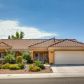 2816 Youngdale Drive, Las Vegas, NV 89134 ID:15089803