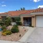 2816 Youngdale Drive, Las Vegas, NV 89134 ID:15089804