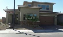 641 Rose Apple Street Henderson, NV 89011