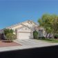 7720 Blue Whirlpool Street, Las Vegas, NV 89131 ID:15064747