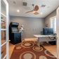 7720 Blue Whirlpool Street, Las Vegas, NV 89131 ID:15064750