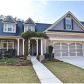 2647 Bay Crest Ln, Loganville, GA 30052 ID:15182493