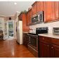 2647 Bay Crest Ln, Loganville, GA 30052 ID:15182500