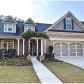 2647 Bay Crest Ln, Loganville, GA 30052 ID:15182494