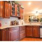 2647 Bay Crest Ln, Loganville, GA 30052 ID:15182501