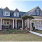 2647 Bay Crest Ln, Loganville, GA 30052 ID:15182495