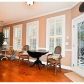 2647 Bay Crest Ln, Loganville, GA 30052 ID:15182502