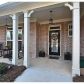 2647 Bay Crest Ln, Loganville, GA 30052 ID:15182496