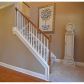 2647 Bay Crest Ln, Loganville, GA 30052 ID:15182497