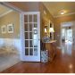 2647 Bay Crest Ln, Loganville, GA 30052 ID:15182498