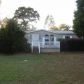 10424 Sprankle Ln, Youngstown, FL 32466 ID:15184500